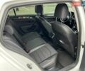 Белый Фольксваген Гольф, объемом двигателя 1.4 л и пробегом 125 тыс. км за 14777 $, фото 28 на Automoto.ua