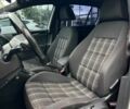 Белый Фольксваген Гольф, объемом двигателя 2 л и пробегом 160 тыс. км за 12393 $, фото 8 на Automoto.ua
