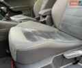 Белый Фольксваген Гольф, объемом двигателя 1.4 л и пробегом 179 тыс. км за 12000 $, фото 41 на Automoto.ua