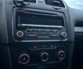 Білий Фольксваген Гольф, об'ємом двигуна 2.5 л та пробігом 234 тис. км за 7500 $, фото 21 на Automoto.ua