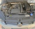 Білий Фольксваген Гольф, об'ємом двигуна 1.4 л та пробігом 273 тис. км за 10500 $, фото 10 на Automoto.ua