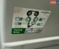 Белый Фольксваген Гольф, объемом двигателя 1.4 л и пробегом 179 тыс. км за 12000 $, фото 100 на Automoto.ua