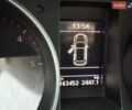 Білий Фольксваген Гольф, об'ємом двигуна 1.97 л та пробігом 163 тис. км за 9500 $, фото 8 на Automoto.ua