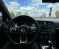 Фольксваген Гольф 2013 в Николаеве на Automoto.ua Белый Фольксваген Гольф, объемом двигателя 2 л и пробегом 157 тыс. км за 14000 $, фото 8 на Automoto.ua