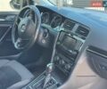 Білий Фольксваген Гольф, об'ємом двигуна 1.97 л та пробігом 205 тис. км за 10900 $, фото 8 на Automoto.ua