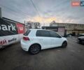 Белый Фольксваген Гольф, объемом двигателя 2.5 л и пробегом 234 тыс. км за 7500 $, фото 6 на Automoto.ua