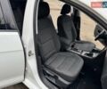 Белый Фольксваген Гольф, объемом двигателя 1.4 л и пробегом 150 тыс. км за 10900 $, фото 15 на Automoto.ua