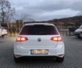 Белый Фольксваген Гольф, объемом двигателя 1.97 л и пробегом 250 тыс. км за 13300 $, фото 4 на Automoto.ua