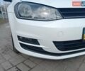 Білий Фольксваген Гольф, об'ємом двигуна 2 л та пробігом 265 тис. км за 11800 $, фото 7 на Automoto.ua