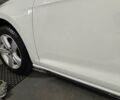 Фольксваген Гольф 2013 в Киеве на Automoto.ua Белый Фольксваген Гольф, объемом двигателя 1.97 л и пробегом 143 тыс. км за 14200 $, фото 8 на Automoto.ua
