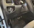 Фольксваген Гольф 2013 в Киеве на Automoto.ua Белый Фольксваген Гольф, объемом двигателя 1.97 л и пробегом 143 тыс. км за 14200 $, фото 23 на Automoto.ua