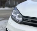 Білий Фольксваген Гольф, об'ємом двигуна 2.48 л та пробігом 140 тис. км за 11000 $, фото 1 на Automoto.ua