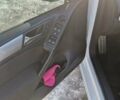 Білий Фольксваген Гольф, об'ємом двигуна 2.48 л та пробігом 140 тис. км за 11000 $, фото 23 на Automoto.ua