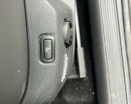 Белый Фольксваген Гольф, объемом двигателя 1.4 л и пробегом 125 тыс. км за 14777 $, фото 32 на Automoto.ua