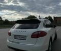 Білий Фольксваген Гольф, об'ємом двигуна 2.5 л та пробігом 206 тис. км за 8600 $, фото 13 на Automoto.ua