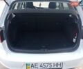 Білий Фольксваген Гольф, об'ємом двигуна 2 л та пробігом 265 тис. км за 11800 $, фото 28 на Automoto.ua