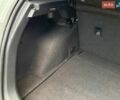 Белый Фольксваген Гольф, объемом двигателя 1.4 л и пробегом 179 тыс. км за 12000 $, фото 96 на Automoto.ua