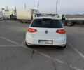 Белый Фольксваген Гольф, объемом двигателя 1.4 л и пробегом 170 тыс. км за 7519 $, фото 4 на Automoto.ua