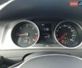 Белый Фольксваген Гольф, объемом двигателя 2 л и пробегом 265 тыс. км за 11800 $, фото 16 на Automoto.ua
