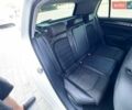 Белый Фольксваген Гольф, объемом двигателя 1.97 л и пробегом 299 тыс. км за 10899 $, фото 28 на Automoto.ua