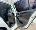 Белый Фольксваген Гольф, объемом двигателя 1.97 л и пробегом 310 тыс. км за 11999 $, фото 3 на Automoto.ua
