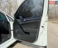 Белый Фольксваген Гольф, объемом двигателя 1.97 л и пробегом 310 тыс. км за 11999 $, фото 1 на Automoto.ua