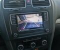 Білий Фольксваген Гольф, об'ємом двигуна 2.48 л та пробігом 140 тис. км за 11000 $, фото 27 на Automoto.ua