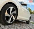 Белый Фольксваген Гольф, объемом двигателя 1.4 л и пробегом 179 тыс. км за 12000 $, фото 12 на Automoto.ua
