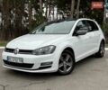 Белый Фольксваген Гольф, объемом двигателя 1.97 л и пробегом 199 тыс. км за 12800 $, фото 9 на Automoto.ua