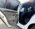 Белый Фольксваген Гольф, объемом двигателя 1.97 л и пробегом 310 тыс. км за 11999 $, фото 5 на Automoto.ua