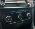 Белый Фольксваген Гольф, объемом двигателя 1.98 л и пробегом 160 тыс. км за 12400 $, фото 19 на Automoto.ua