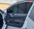 Белый Фольксваген Гольф, объемом двигателя 1.97 л и пробегом 299 тыс. км за 10899 $, фото 31 на Automoto.ua