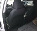 Білий Фольксваген Гольф, об'ємом двигуна 2.48 л та пробігом 140 тис. км за 11000 $, фото 15 на Automoto.ua