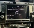 Білий Фольксваген Гольф, об'ємом двигуна 1.4 л та пробігом 176 тис. км за 14800 $, фото 18 на Automoto.ua