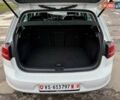 Білий Фольксваген Гольф, об'ємом двигуна 1.4 л та пробігом 144 тис. км за 11800 $, фото 14 на Automoto.ua