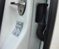 Белый Фольксваген Гольф, объемом двигателя 1.6 л и пробегом 215 тыс. км за 14999 $, фото 24 на Automoto.ua