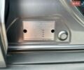 Білий Фольксваген Гольф, об'ємом двигуна 2.5 л та пробігом 206 тис. км за 8600 $, фото 10 на Automoto.ua