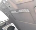 Білий Фольксваген Гольф, об'ємом двигуна 2.48 л та пробігом 140 тис. км за 11000 $, фото 14 на Automoto.ua