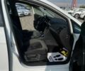 Білий Фольксваген Гольф, об'ємом двигуна 1.4 л та пробігом 176 тис. км за 14800 $, фото 13 на Automoto.ua