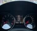 Білий Фольксваген Гольф, об'ємом двигуна 2.5 л та пробігом 234 тис. км за 7500 $, фото 20 на Automoto.ua
