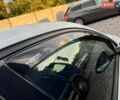 Белый Фольксваген Гольф, объемом двигателя 1.4 л и пробегом 179 тыс. км за 12000 $, фото 28 на Automoto.ua