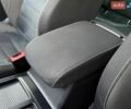 Белый Фольксваген Гольф, объемом двигателя 1.4 л и пробегом 179 тыс. км за 12000 $, фото 53 на Automoto.ua