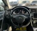 Білий Фольксваген Гольф, об'ємом двигуна 1.4 л та пробігом 176 тис. км за 14800 $, фото 10 на Automoto.ua