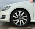 Білий Фольксваген Гольф, об'ємом двигуна 1.4 л та пробігом 144 тис. км за 11800 $, фото 10 на Automoto.ua