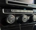 Білий Фольксваген Гольф, об'ємом двигуна 1.4 л та пробігом 176 тис. км за 14800 $, фото 19 на Automoto.ua