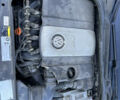 Белый Фольксваген Гольф, объемом двигателя 2.5 л и пробегом 216 тыс. км за 10500 $, фото 3 на Automoto.ua