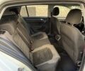 Фольксваген Гольф 2013 в Киеве на Automoto.ua Белый Фольксваген Гольф, объемом двигателя 1.97 л и пробегом 143 тыс. км за 14200 $, фото 13 на Automoto.ua