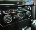 Белый Фольксваген Гольф, объемом двигателя 1.4 л и пробегом 179 тыс. км за 12000 $, фото 59 на Automoto.ua