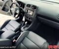 Фольксваген Гольф 2013 в Полтаве на Automoto.ua Белый Фольксваген Гольф, объемом двигателя 2 л и пробегом 199 тыс. км за 10400 $, фото 10 на Automoto.ua