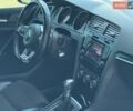 Белый Фольксваген Гольф, объемом двигателя 1.97 л и пробегом 299 тыс. км за 10899 $, фото 34 на Automoto.ua